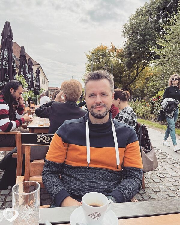 Вениамин