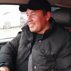 Пётр