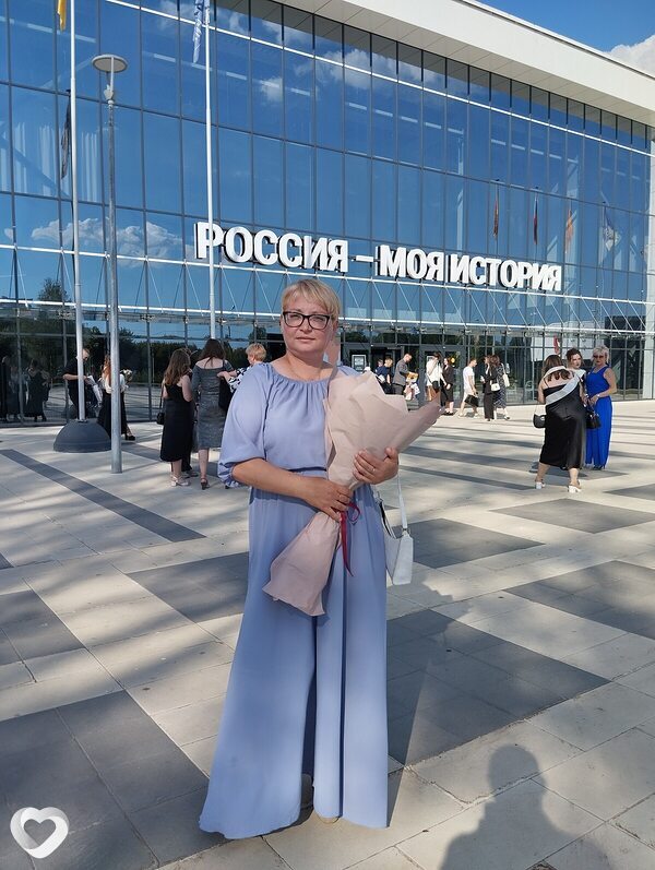 Даша