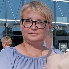 Даша