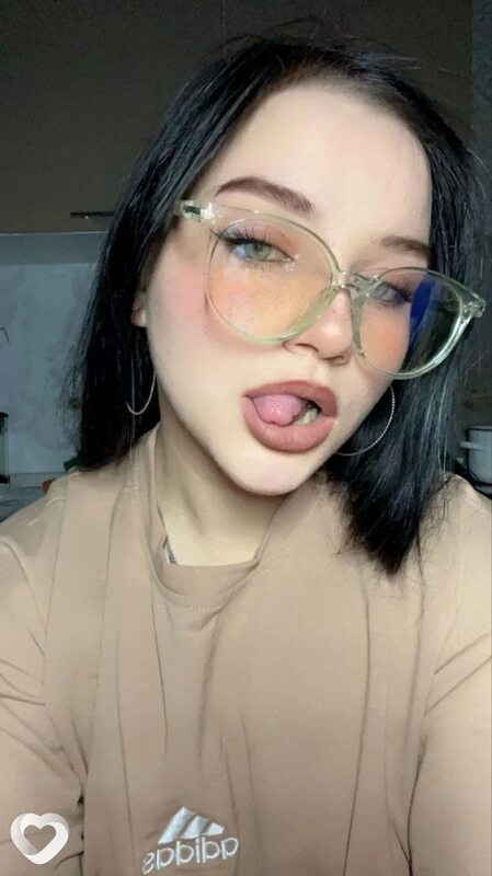 Майя