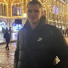 Олег