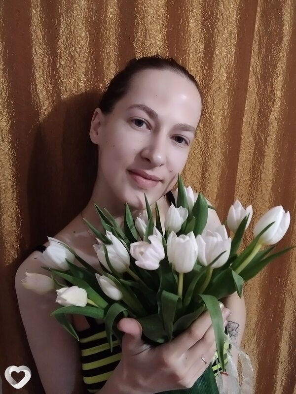 Яна