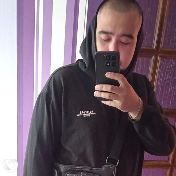 Виктор