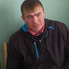 Артём