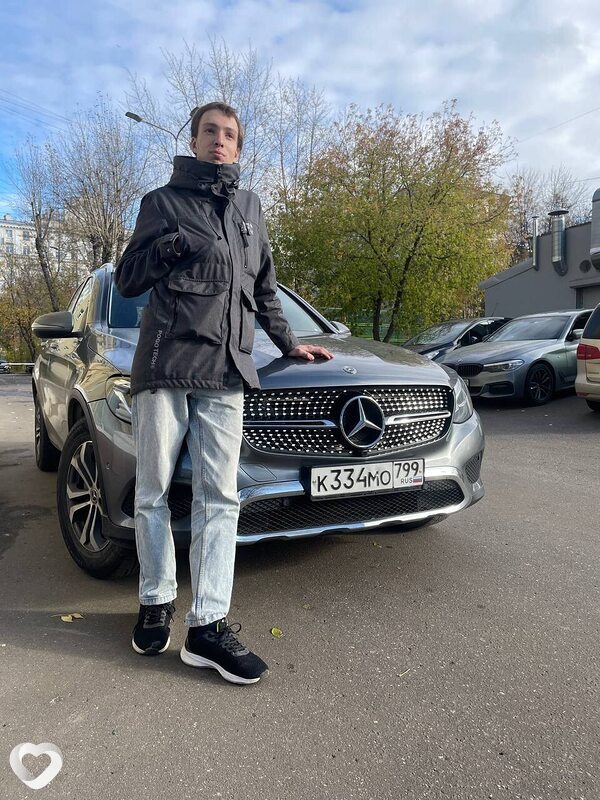 Вадик
