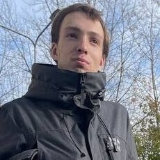 Вадик