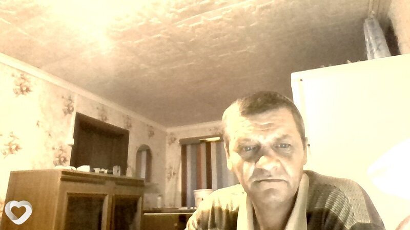 Даниил