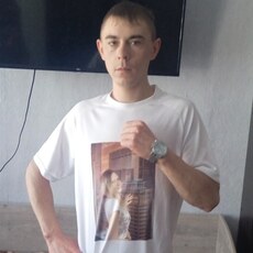 Харитон