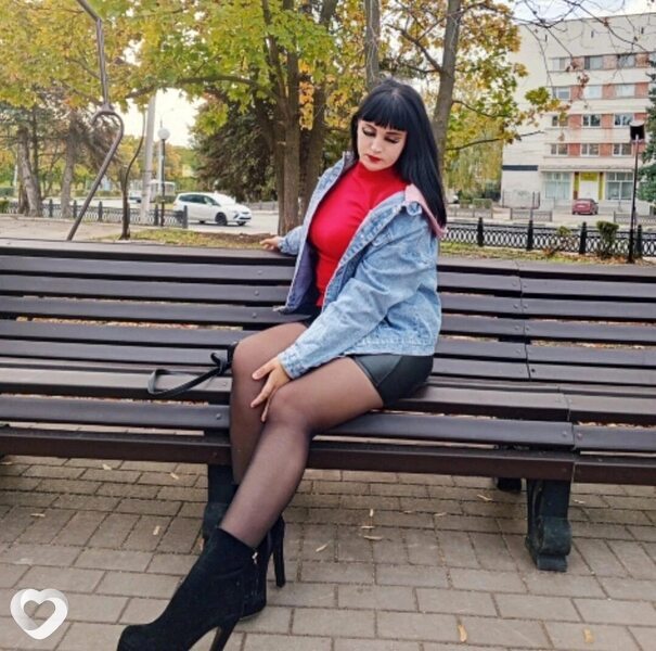 Юлиана