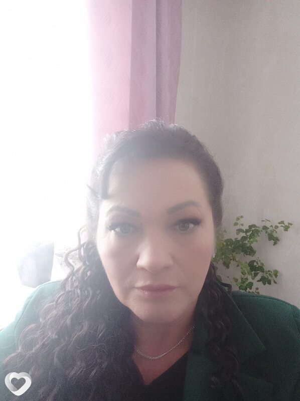 Зина