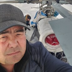 Кузьма