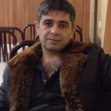 Гаврик