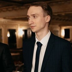Харитон
