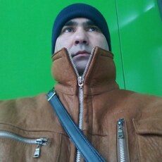 Тарас