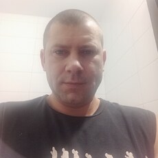 Павел