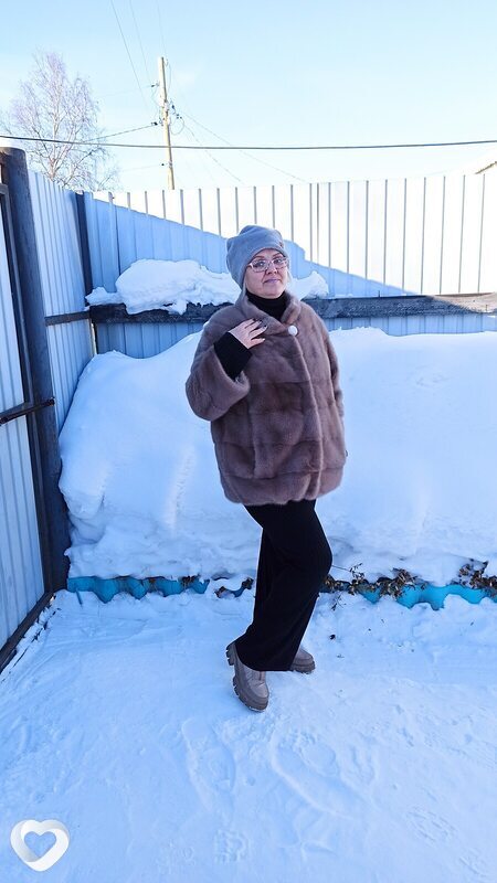Ирина
