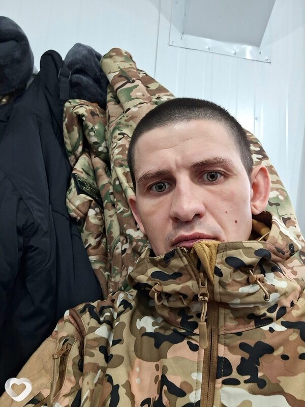 Федя