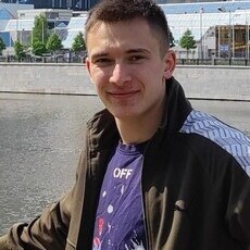 Богдан