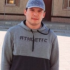 Кирилл