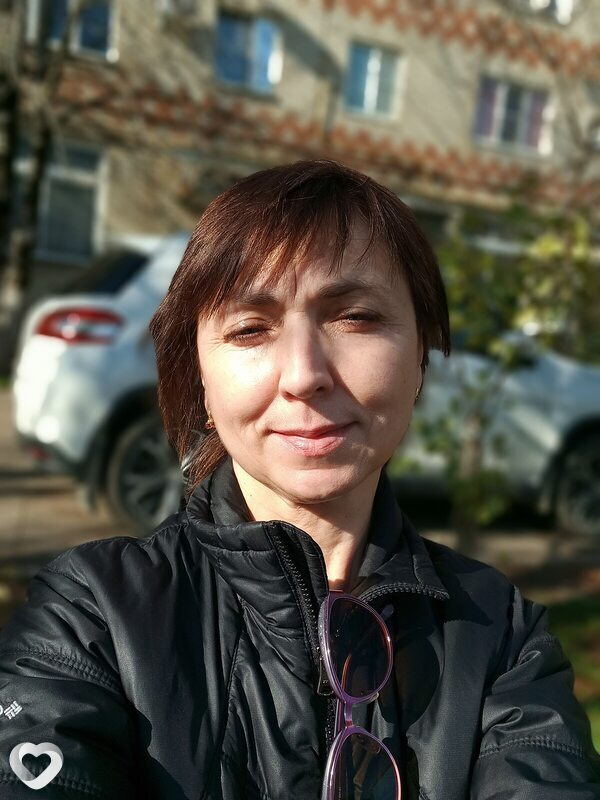 Варя