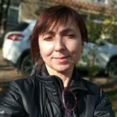 Ангелина