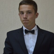 Лёва
