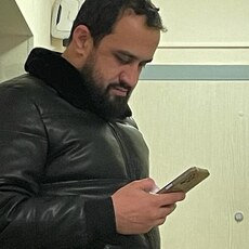 Гавриил