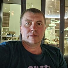 Евгений