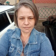 Дарья
