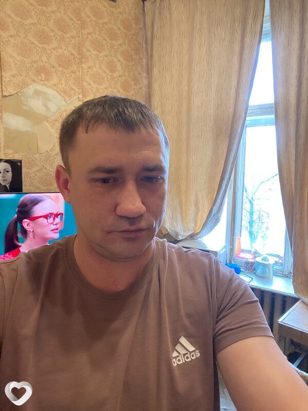 Святослав