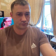 Святослав