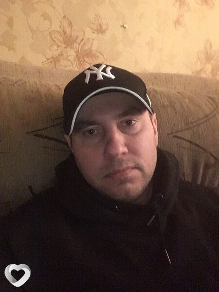 Константин