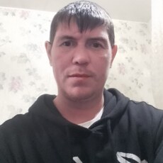 Харитон