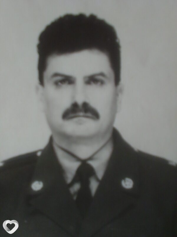 Гавриил