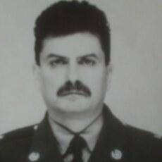 Гавриил
