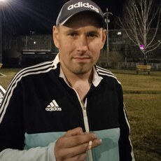 Вадик