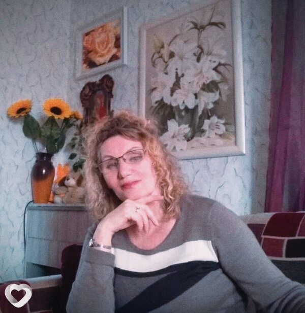 София