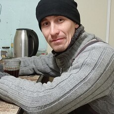 Захар