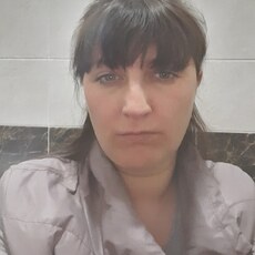 Валентина