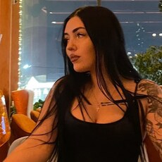 Алёна