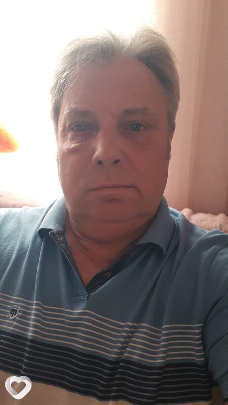 Владлен