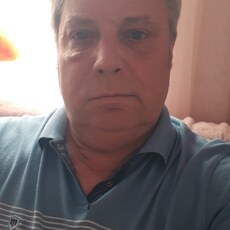 Владлен