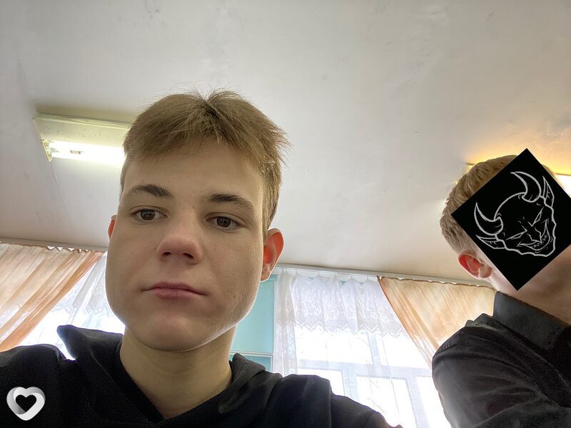 Леонид