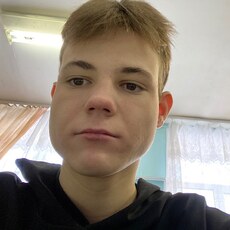 Леонид