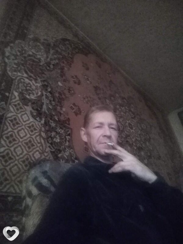 Вова