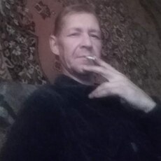 Стёпа