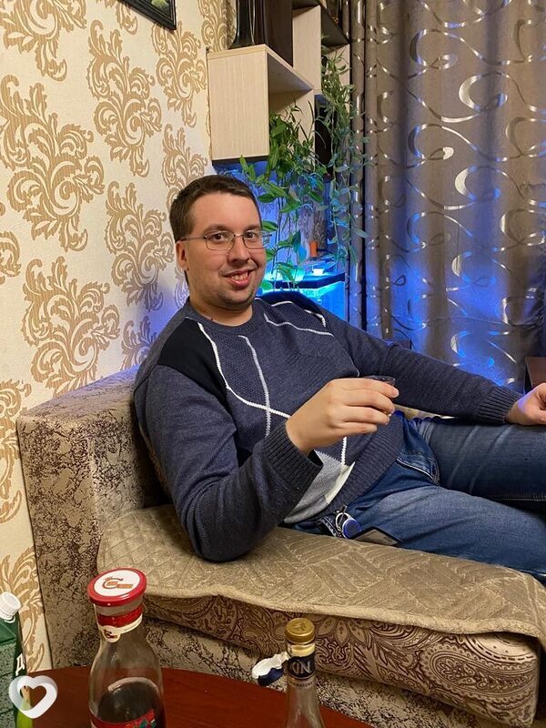 Владимир
