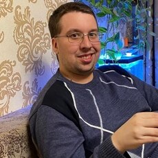 Владимир