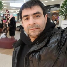 Николай